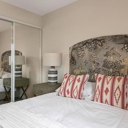 Belfast City Centre, Sleeps 6 מראה חיצוני תמונה